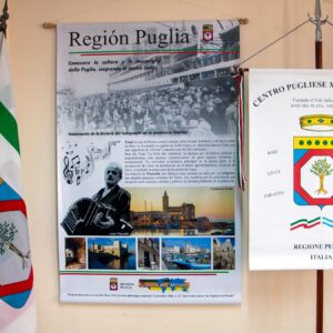 imagenes
